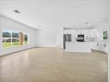 3188 Sedgewick Road - Photo 16