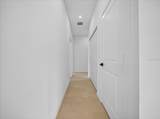 3188 Sedgewick Road - Photo 17