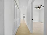 3188 Sedgewick Road - Photo 18