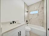3188 Sedgewick Road - Photo 19