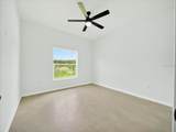 3188 Sedgewick Road - Photo 20