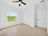 3188 Sedgewick Road - Photo 21