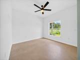 3188 Sedgewick Road - Photo 22