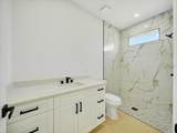 3188 Sedgewick Road - Photo 24