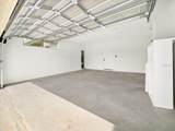3188 Sedgewick Road - Photo 26