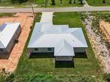 3188 Sedgewick Road - Photo 5