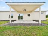 3188 Sedgewick Road - Photo 6