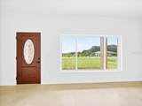 3188 Sedgewick Road - Photo 7
