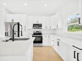 3188 Sedgewick Road - Photo 8