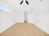 3188 Sedgewick Road - Photo 9