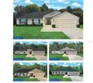 1610 Heath Lane - Photo 1