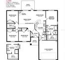 1610 Heath Lane - Photo 2