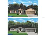 8409 Skile Road - Photo 1