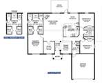 8409 Skile Road - Photo 2