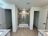 5923 Giffen Avenue - Photo 3