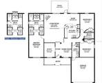 3360 Stokie Avenue - Photo 2