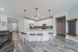 25427 Doredo Drive - Photo 10