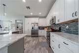 25427 Doredo Drive - Photo 11