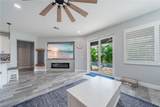 25427 Doredo Drive - Photo 12