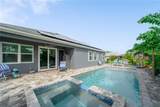 25427 Doredo Drive - Photo 13