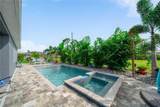 25427 Doredo Drive - Photo 14