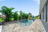 25427 Doredo Drive - Photo 15
