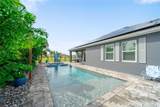 25427 Doredo Drive - Photo 16