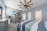 25427 Doredo Drive - Photo 17