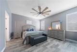 25427 Doredo Drive - Photo 18