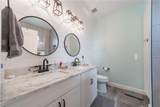25427 Doredo Drive - Photo 19