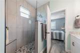 25427 Doredo Drive - Photo 20