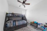 25427 Doredo Drive - Photo 22