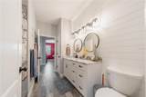 25427 Doredo Drive - Photo 23