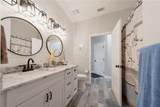 25427 Doredo Drive - Photo 24