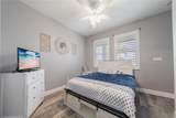 25427 Doredo Drive - Photo 25