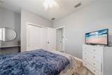 25427 Doredo Drive - Photo 27