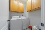 25427 Doredo Drive - Photo 28