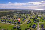 25427 Doredo Drive - Photo 3