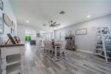 25427 Doredo Drive - Photo 4