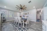 25427 Doredo Drive - Photo 5