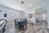 25427 Doredo Drive - Photo 6