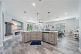25427 Doredo Drive - Photo 8