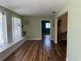 1825 Par Place - Photo 12
