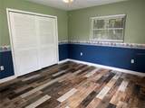 1825 Par Place - Photo 18