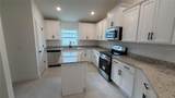 2683 Averland Loop - Photo 3