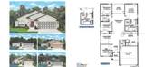 2687 Averland Loop - Photo 1