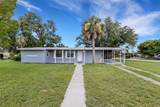3341 Croton Terrace - Photo 1