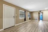 3341 Croton Terrace - Photo 3
