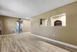 3341 Croton Terrace - Photo 5