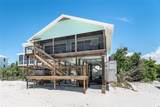 301 Gulf Boulevard - Photo 1